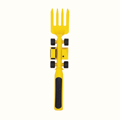 Set of 3 Utensils