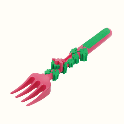 Set of 3 Utensils